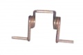 Spring - 2804970100 C00967466 Hook Spring [Arcelik]